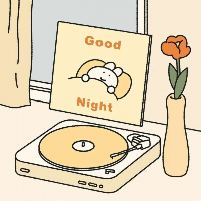 Furry绘画改稿技巧FurryQQ群