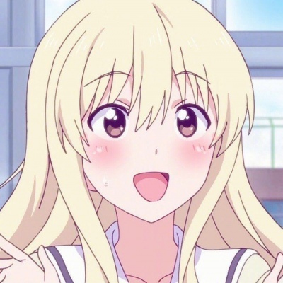 Furry插画构图解析兽圈社群